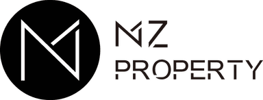 MZ Property